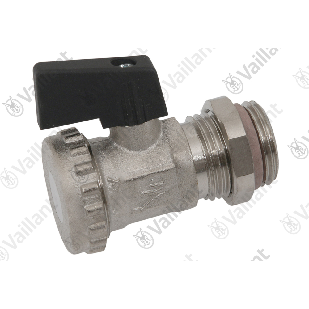 Vaillant Hahn Vaillant-Nr. 0020085410