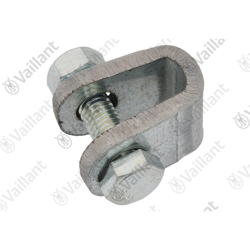 Vaillant Klemme, Verbindungsklemme Vaillant-Nr. 0020083462