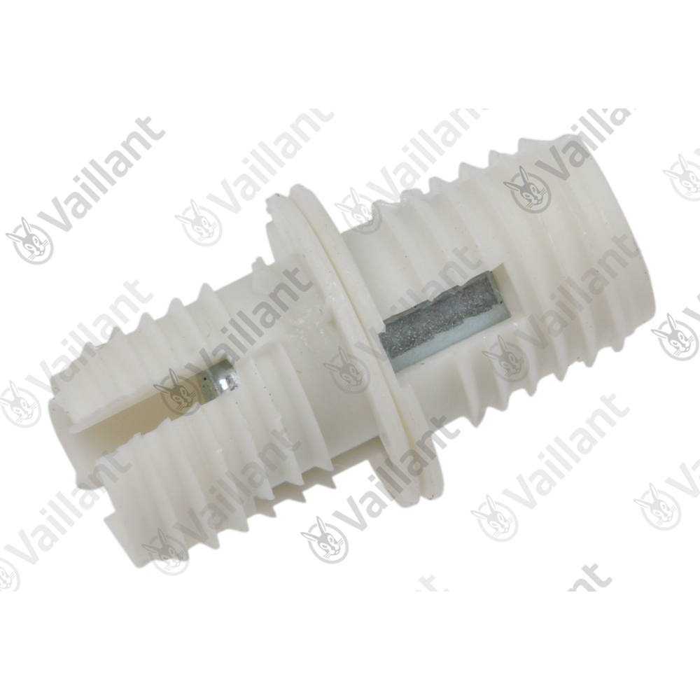 Vaillant Magnet, (x2) Vaillant-Nr. 20068136