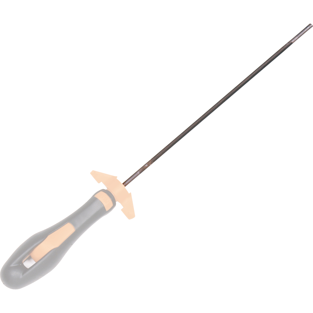 Stihl Rundfeile Ø 3,2x150mm