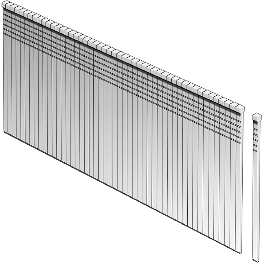 Nagel NOVUS Typ E J/16 1000 Stück