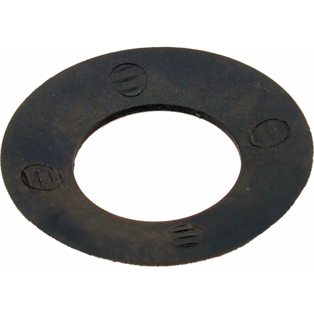 Wolf Abdeckrosette 3/4" für Speicher SW