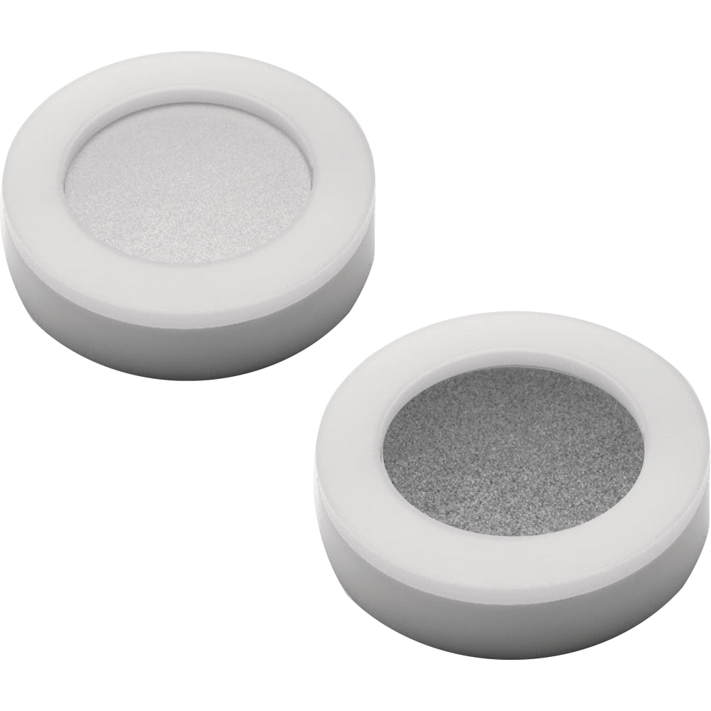 LED-Außenwandleuchte SANTIAGO round IP65 15W 4000K 230V 1050lm