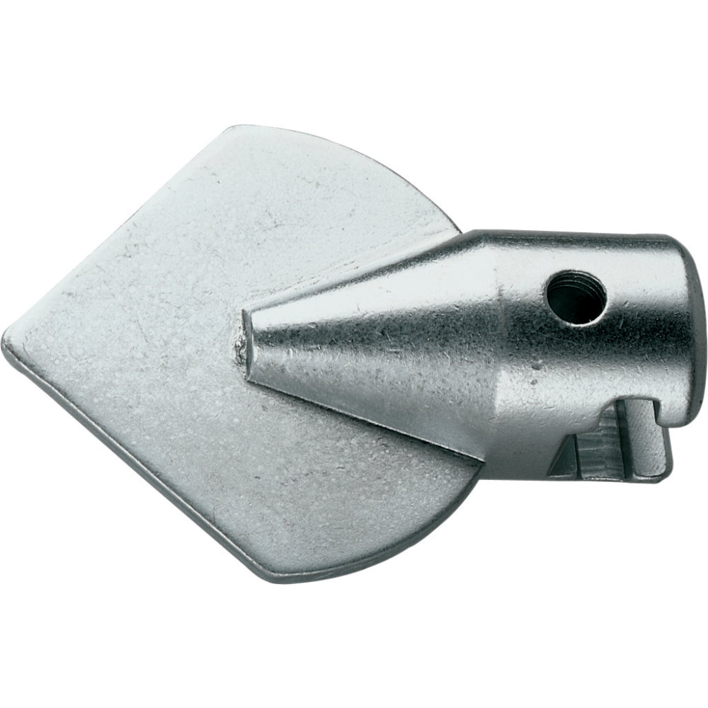 Blattbohrer 22mm Rothenberger