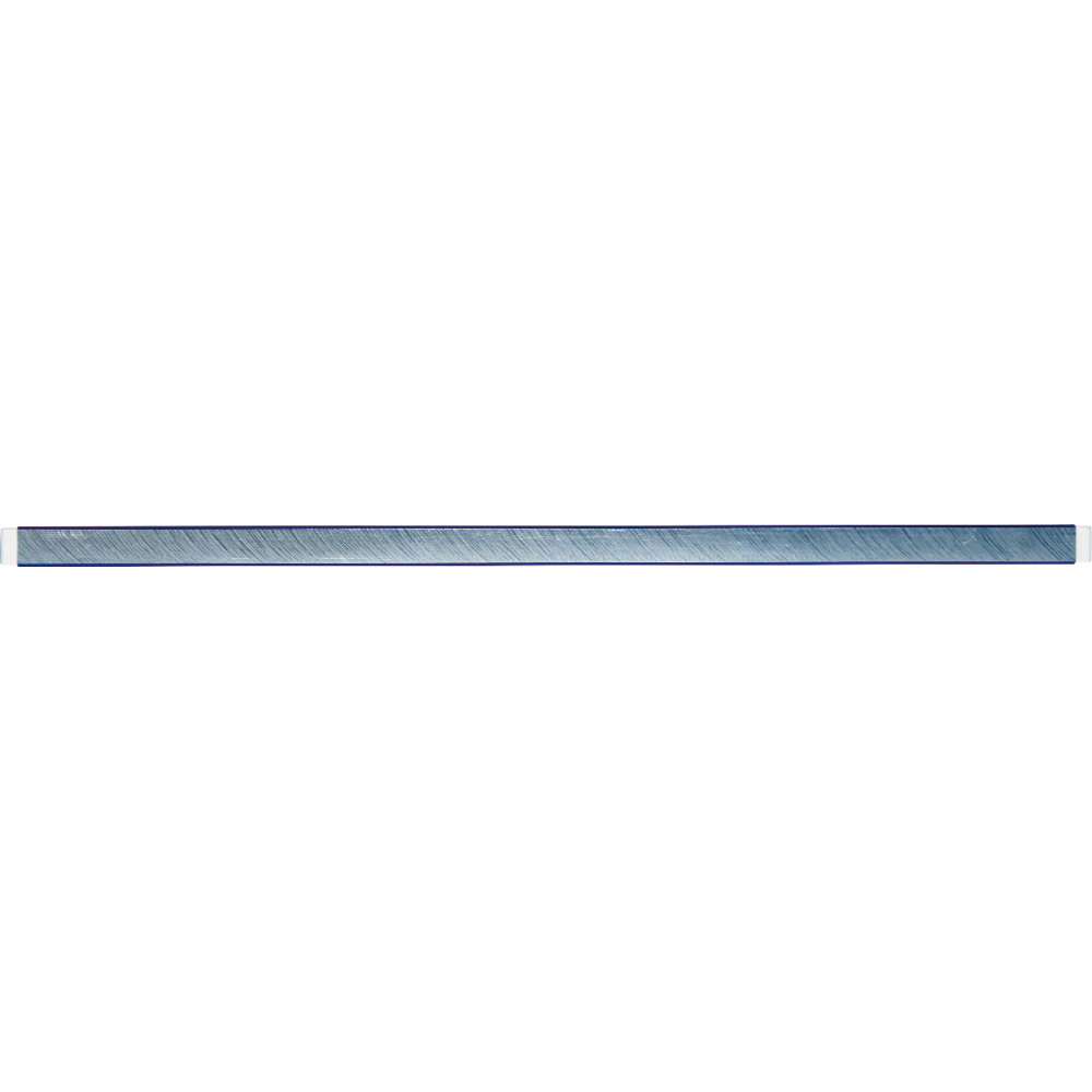 FORUM Wasserwaage LM 200cm Umschlagmess.