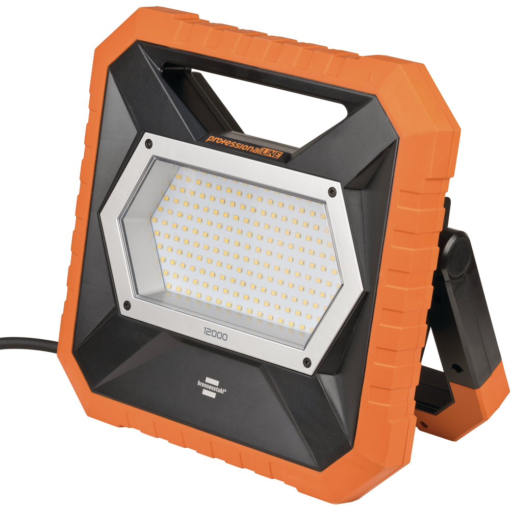 LED-Mobilstrahler X 12050 M 12700lm 114W