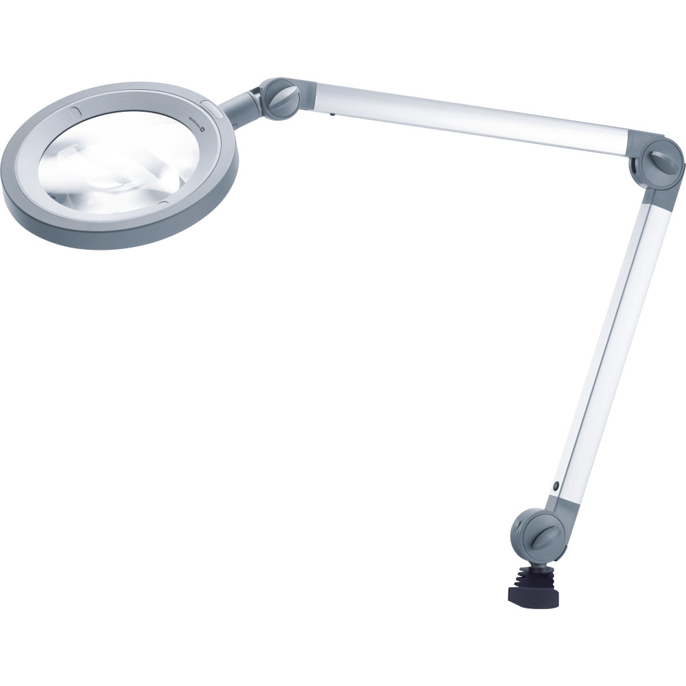 Lupenleuchte MLD 750