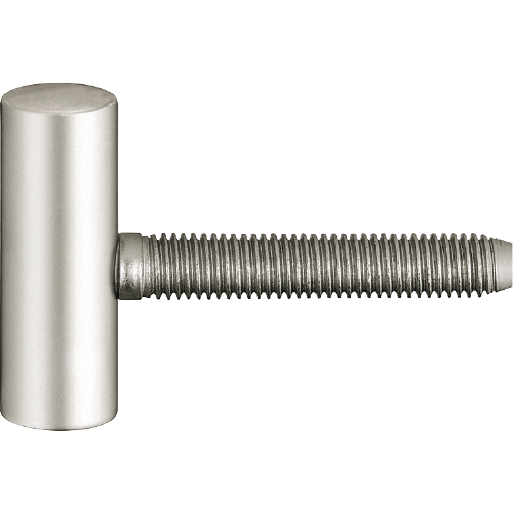 Flügelteil VARIANT V 0020