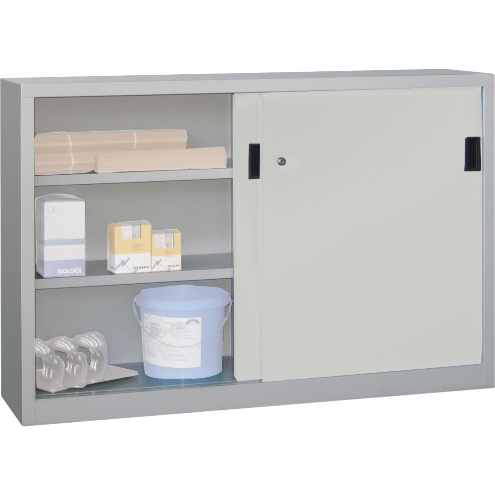 Schiebetürenschrank 1200/600/1500 30301-150-601-735