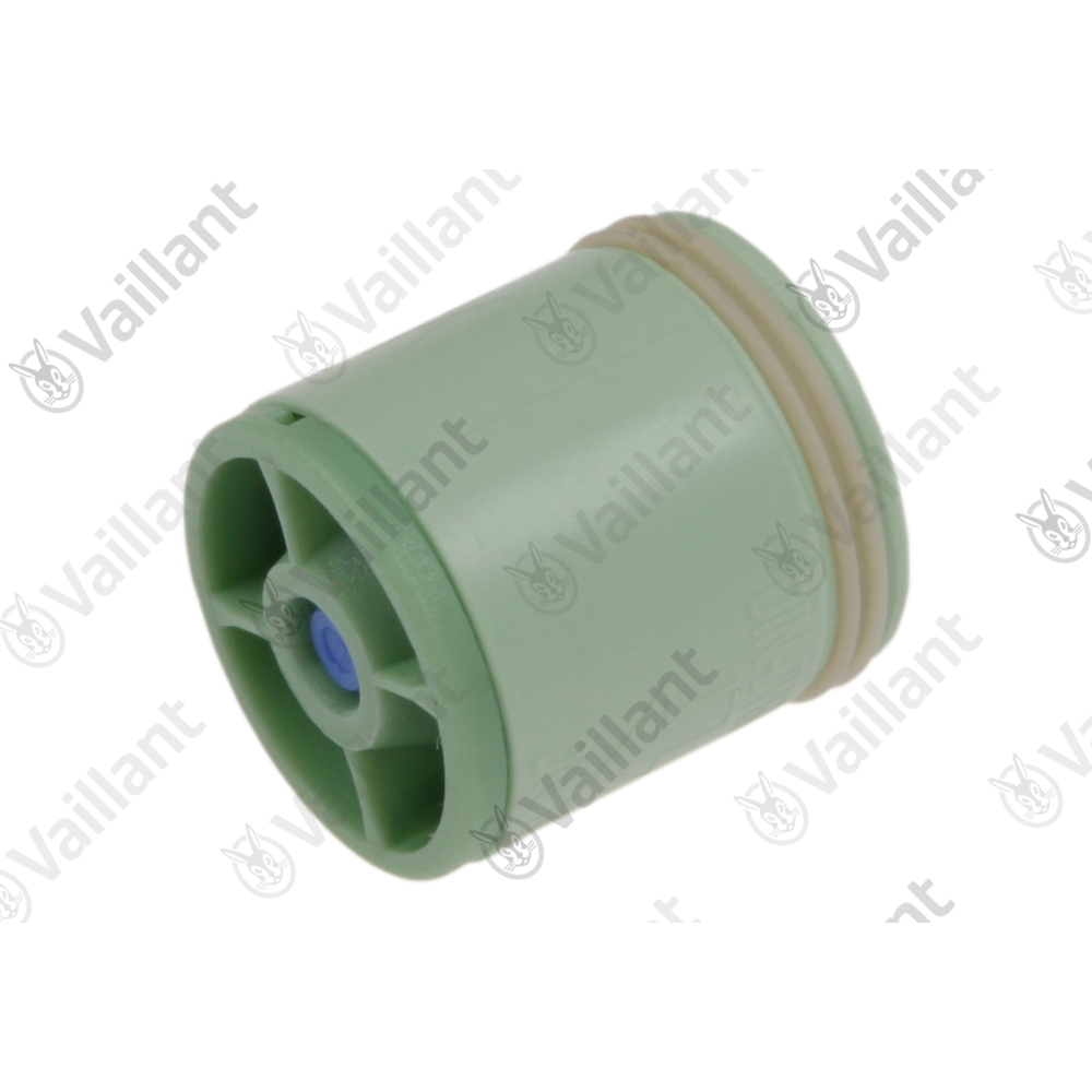 Vaillant Ventil, Rückschlagventil Vaillant-Nr. 0020137687