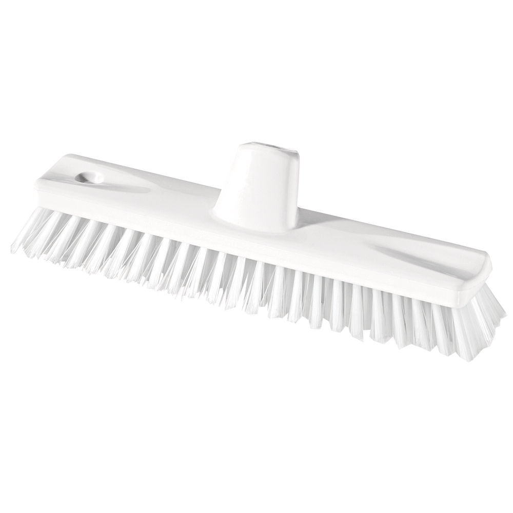 Nölle HACCP-Wischer 30cm D0,50 mm,Blau