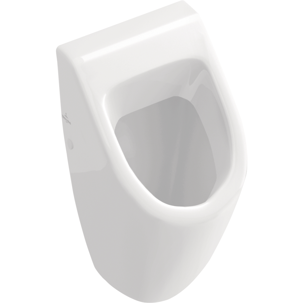 Urinal Subway 2.0 ohne Deckel