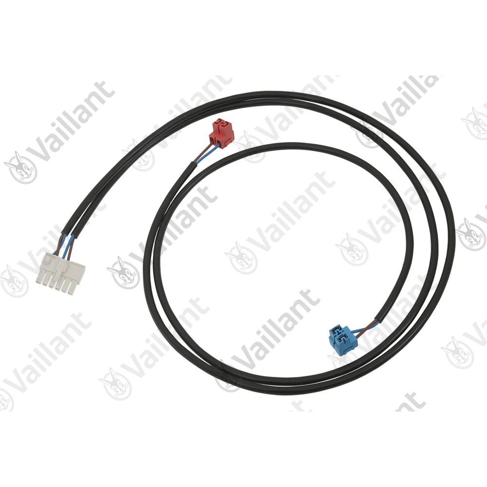 Vaillant Kabelbaum, Fühler Vaillant-Nr. 0020115553