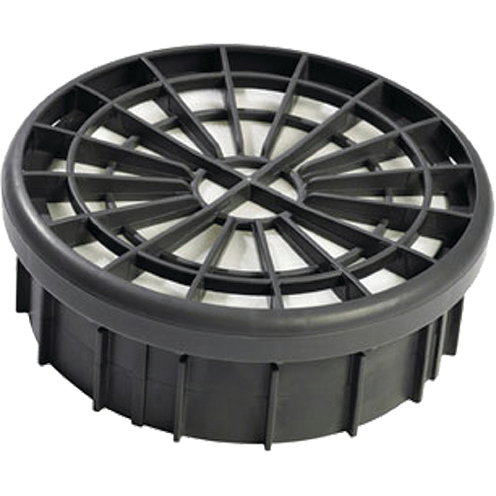 Nilfisk HEPA-Filter H12 für SALTIX 10
