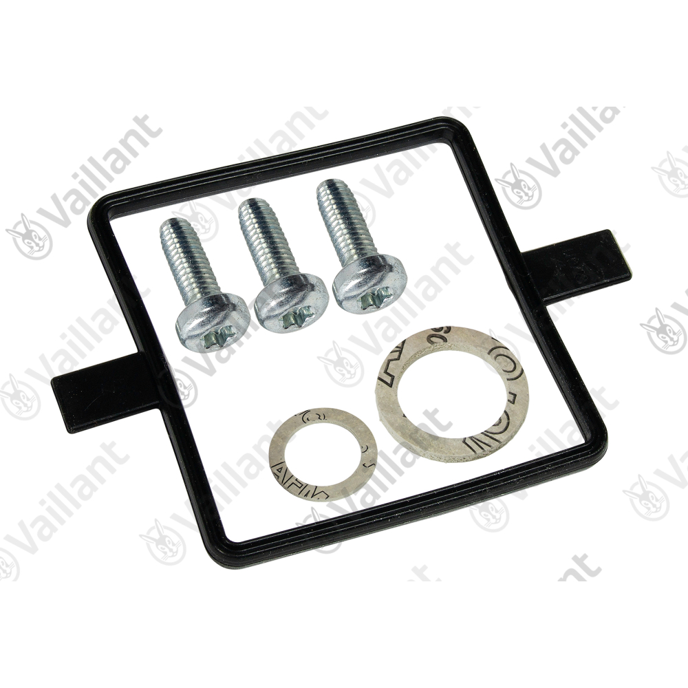 Vaillant Wartungskit Vaillant-Nr. 10029990