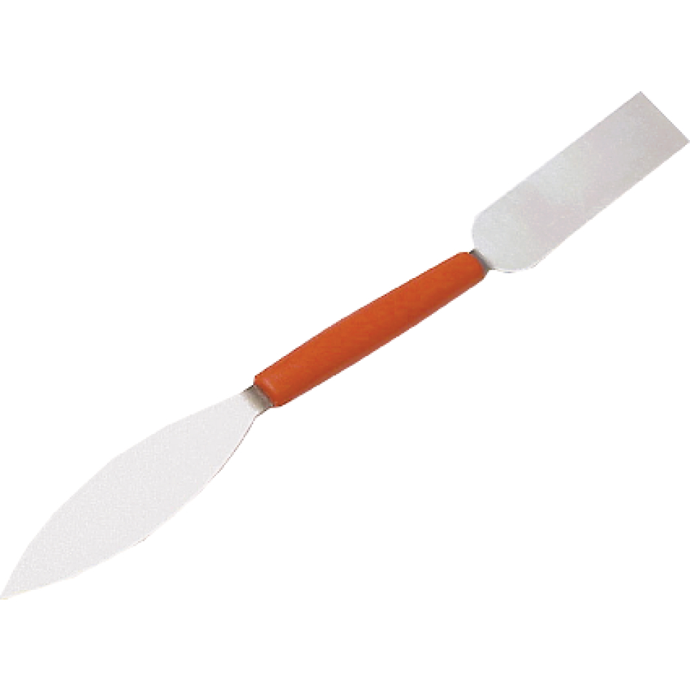 Stuckateureisen 10 mm Haromac