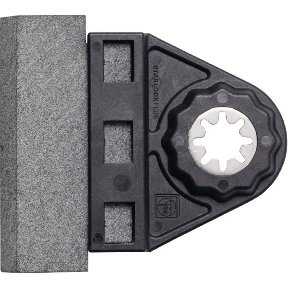 FEIN Fliesenfugen-Reiniger SLP FEIN 2-Pack