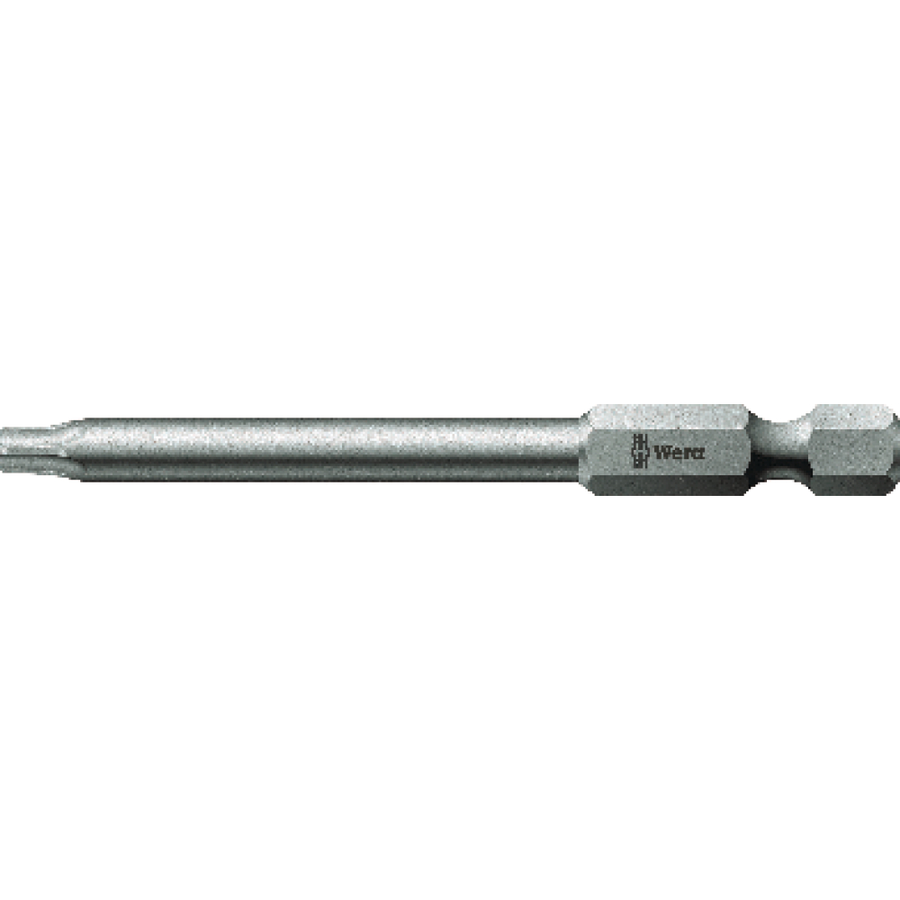Bits 867/4 Z TORX®