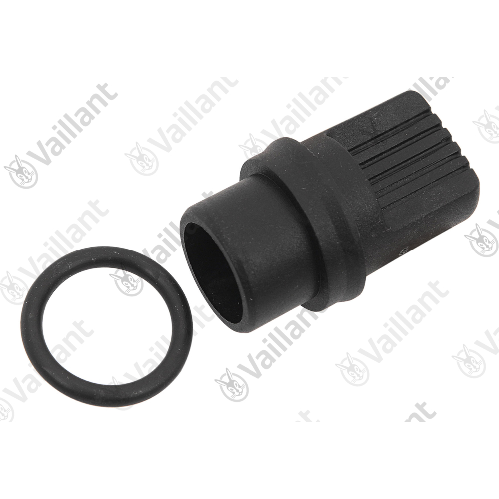 Vaillant Stopfen Vaillant-Nr. 0020020488