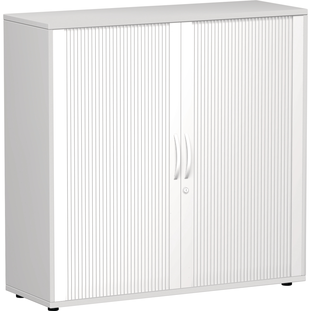 Querrolladenschrank Flex S-312310-SL