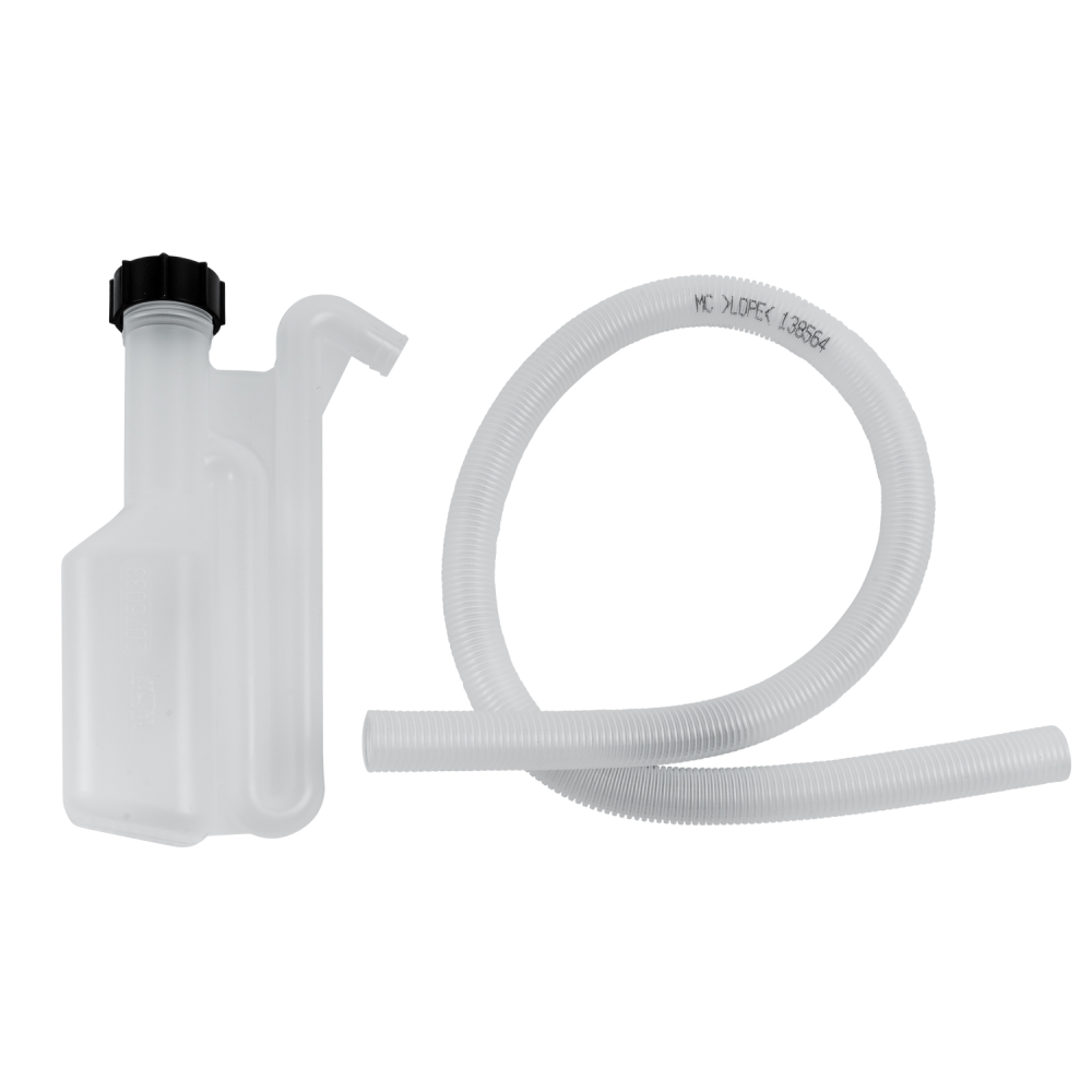 Wolf Siphon SH 226 für Brennwertkessel