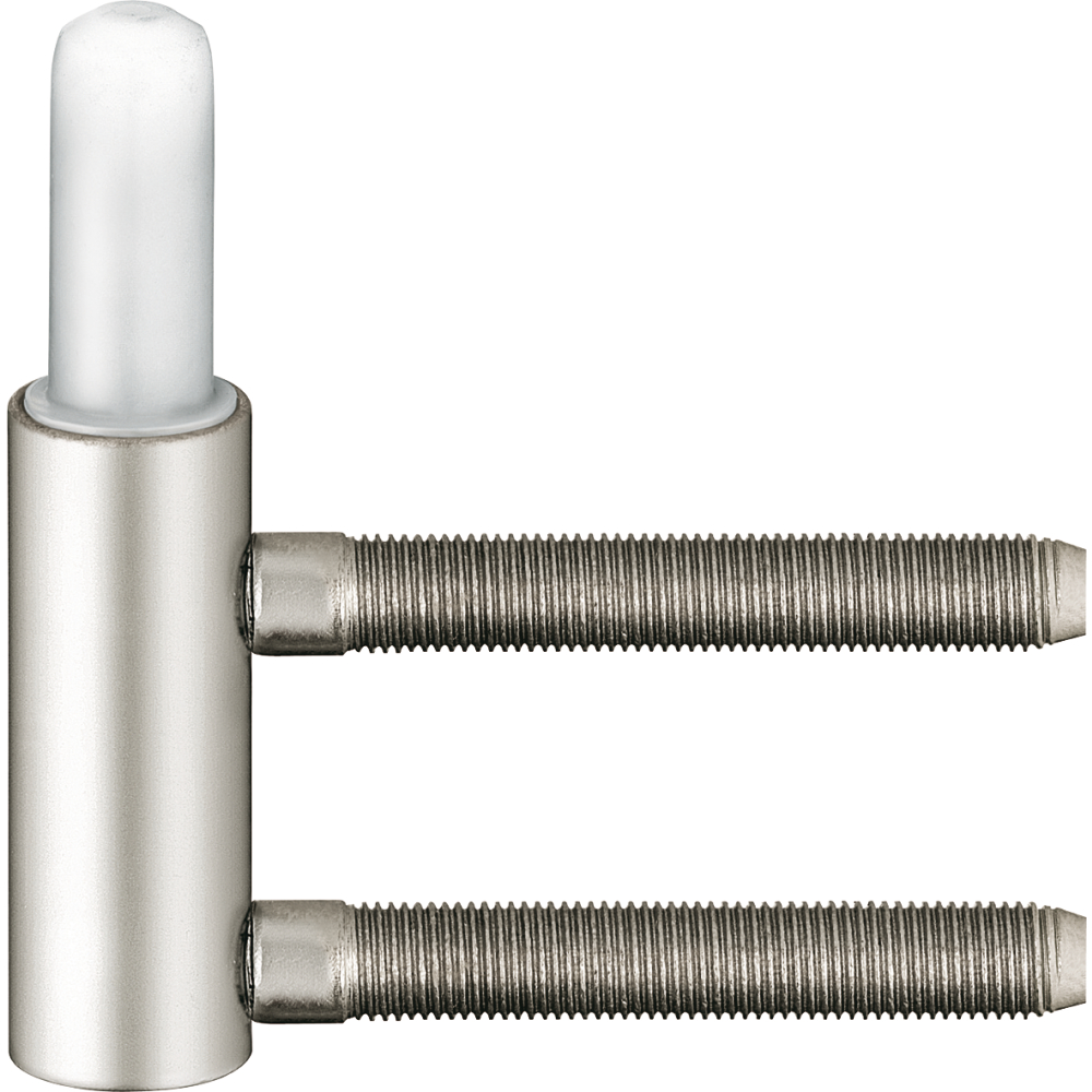 Rahmenteil VARIANT V 3400 WF