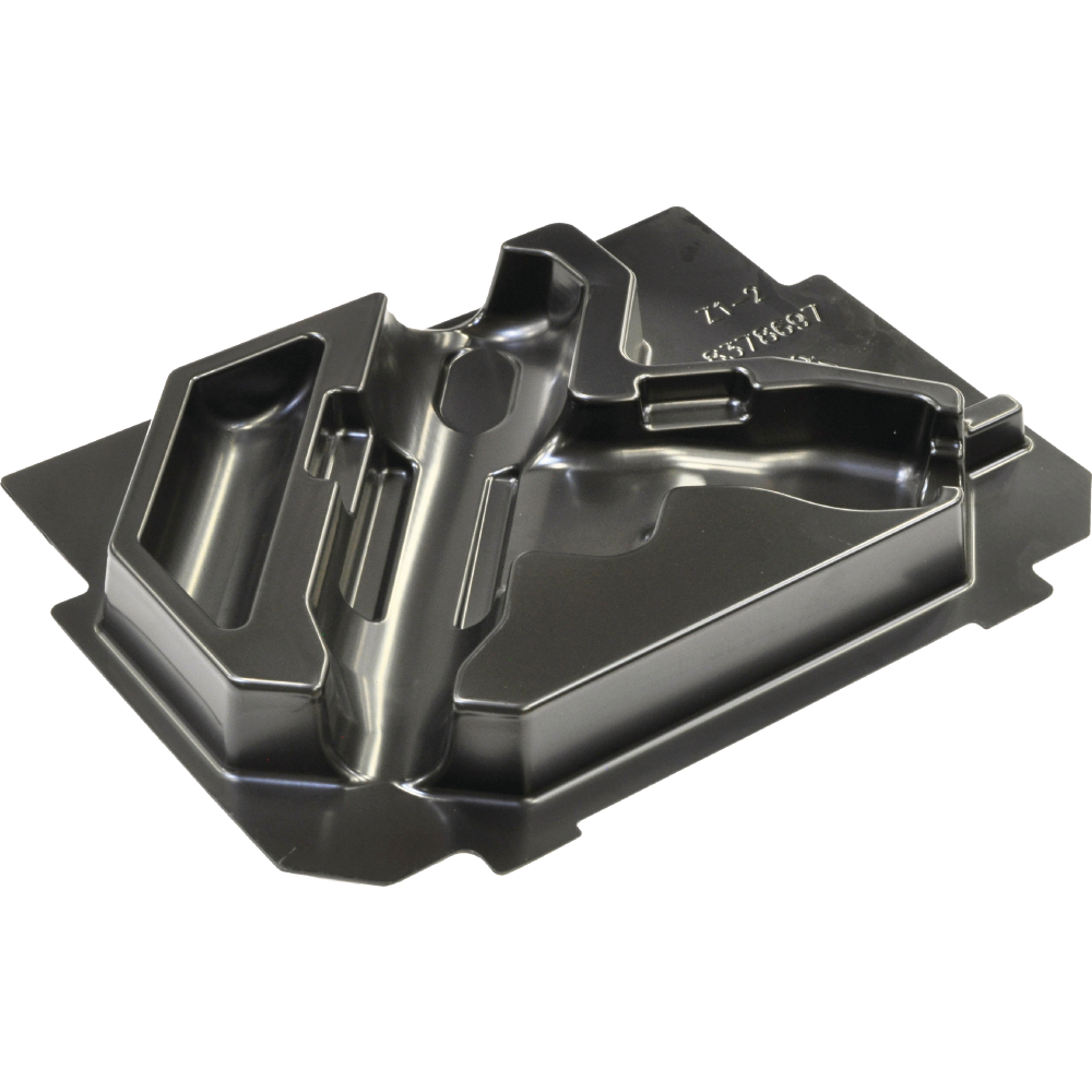 Makita Tiefziehteil f. MAKPAC 837869-7