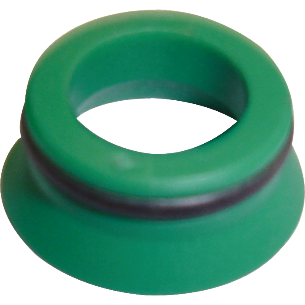 Konusteil für 3/4" Euro- Konus, f. VHK 3/4" AG