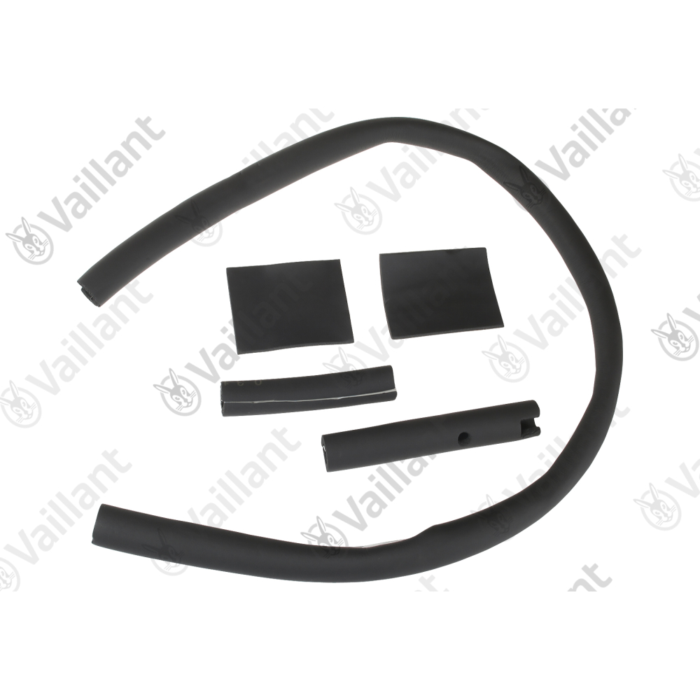 Vaillant Isolierung, (Set) Vaillant-Nr. 0020278878