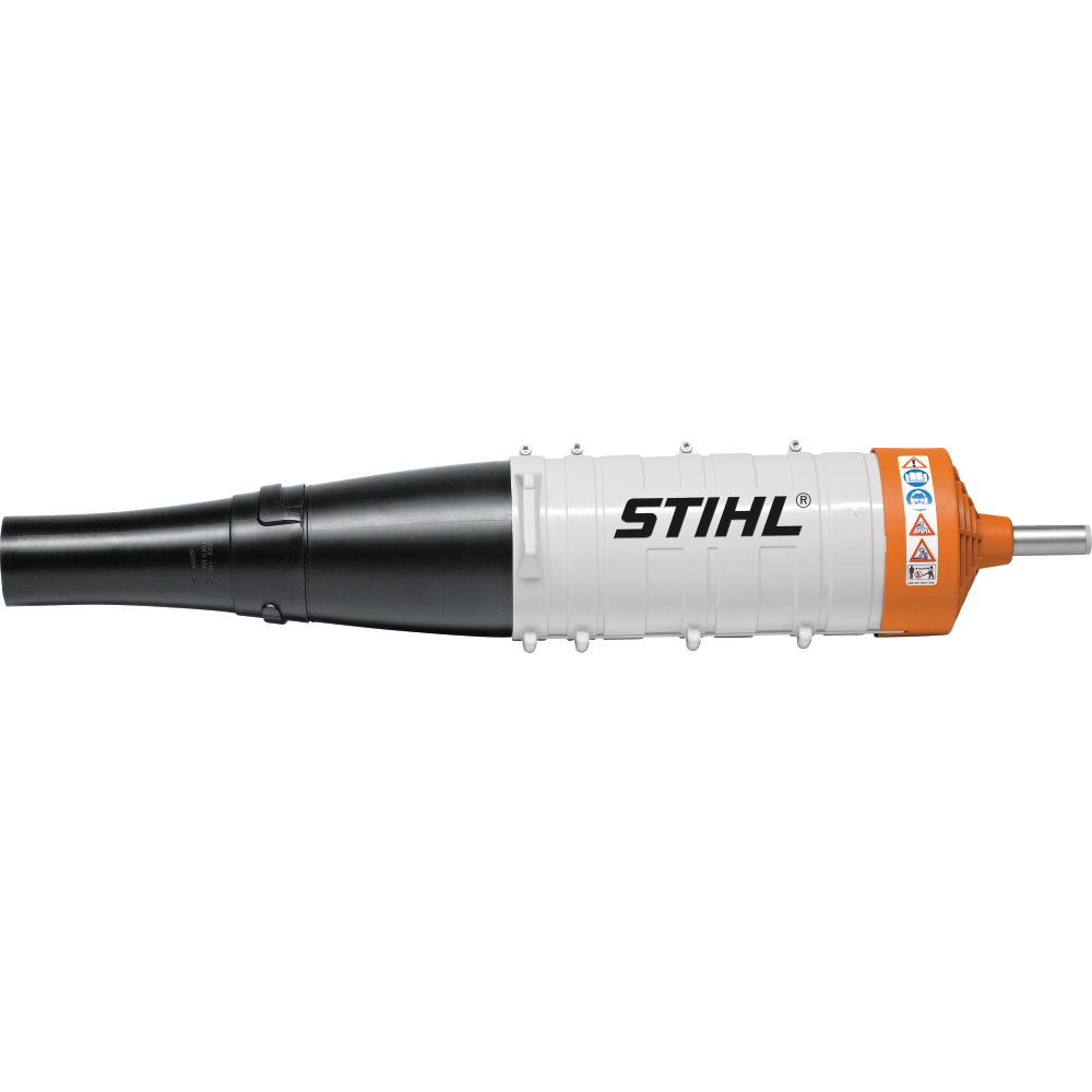 Stihl Blasgerät BG-KM für Kombi-Motor