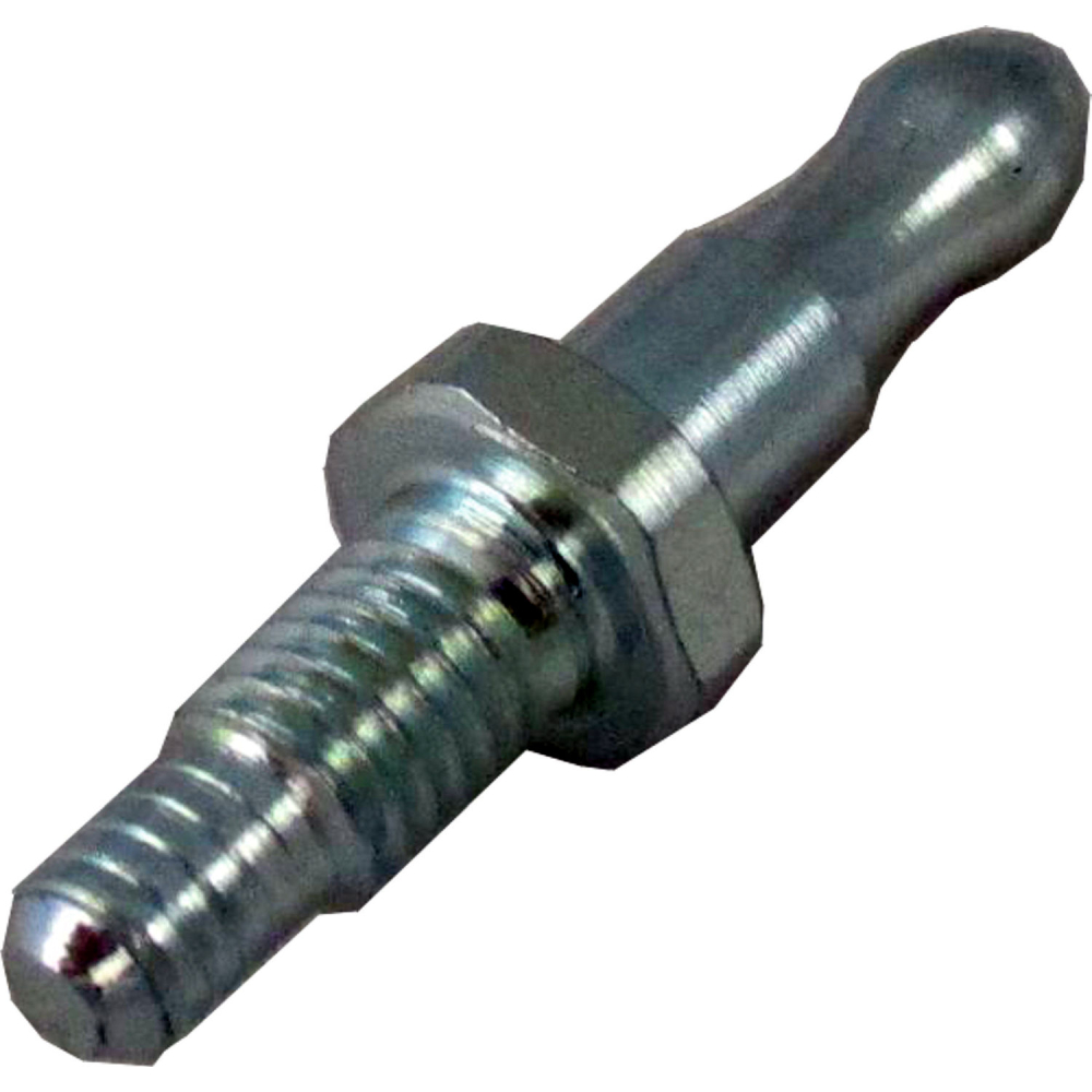 Wolf Fassonschraube M5 für CGW-2, CGB-2