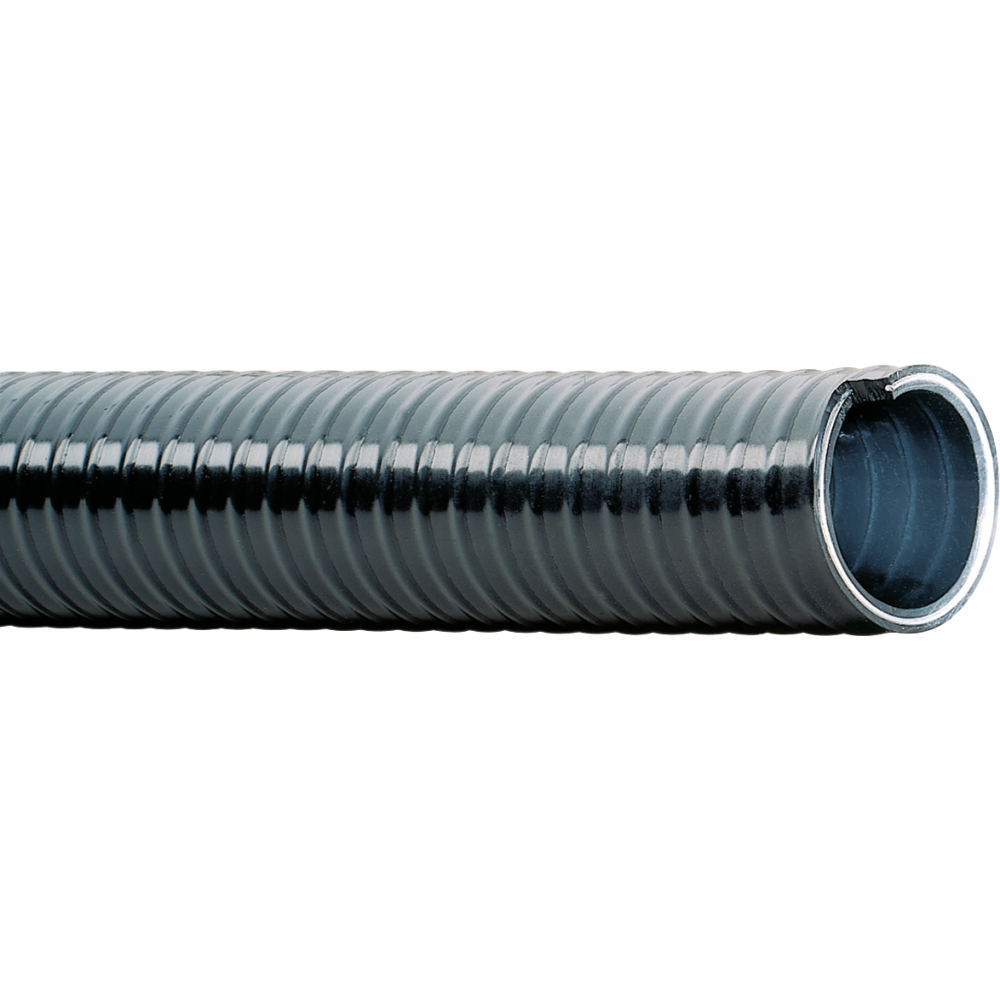 ARMOFLEX/OIL 38x47mm PVC-Nitril Saug-Druckschl