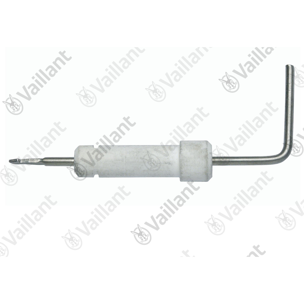 Vaillant Elektrode (Überwachung) Vaillant-Nr. 090564
