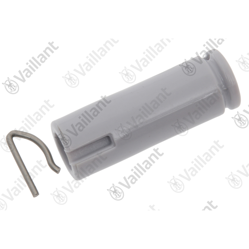 Vaillant Adapter Vaillant-Nr. 0020206069