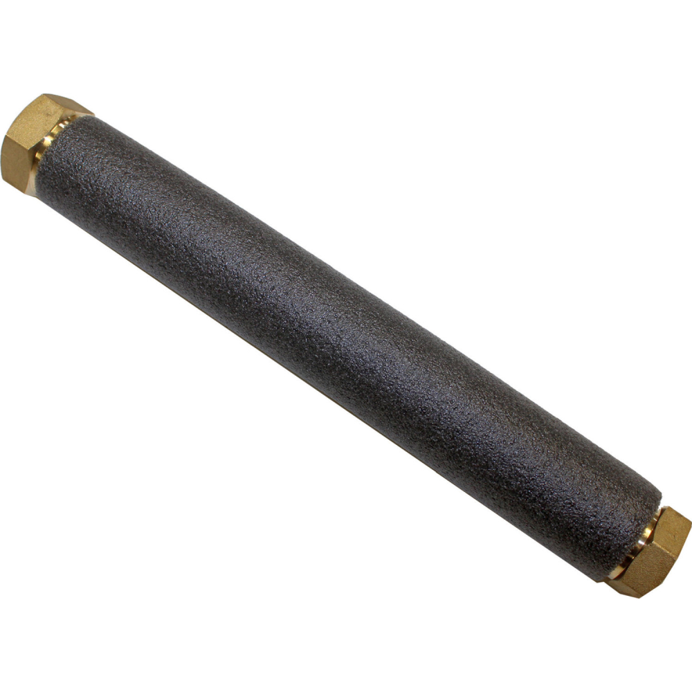 Wolf Wellschlauch 250mm DN15 für Ausdehnungsgefäß, CHC-200
