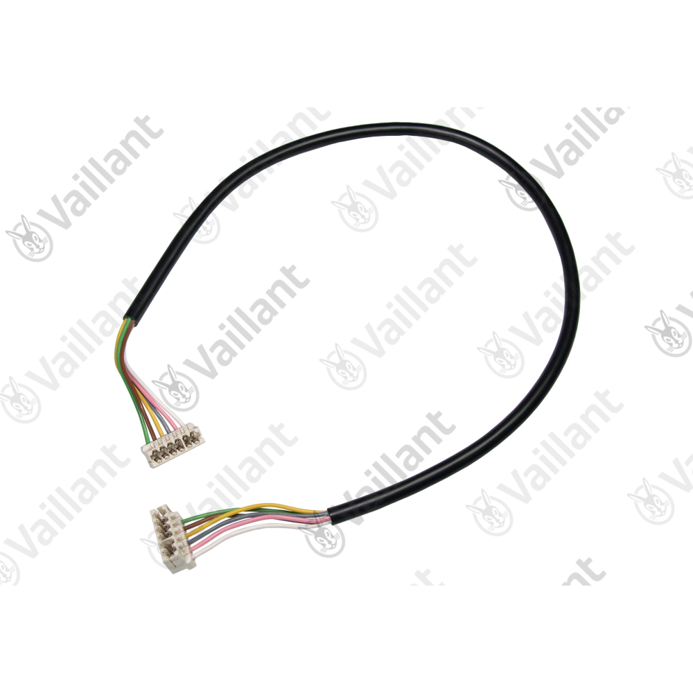 Vaillant Kabel Vaillant-Nr. 0020240285