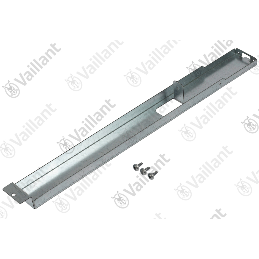 Vaillant Halter Vaillant-Nr. 0020273324