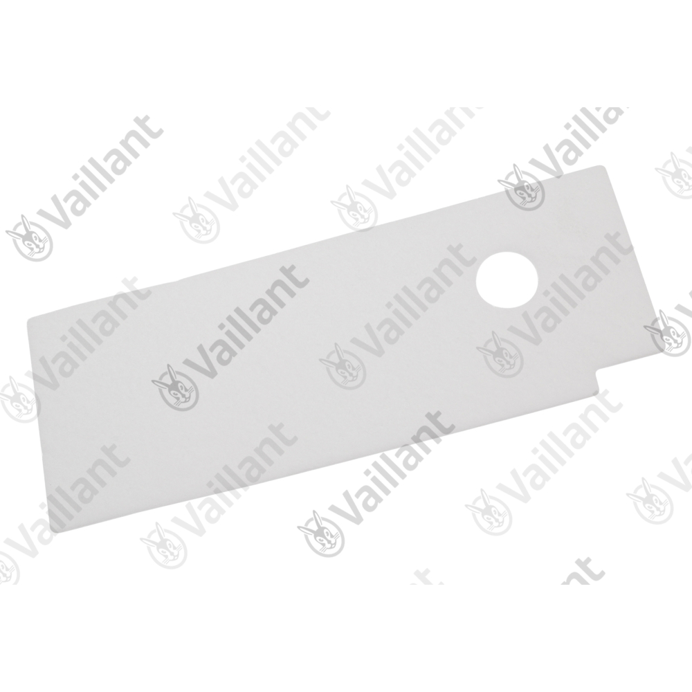 Vaillant Isolierung Vaillant-Nr. 20217740