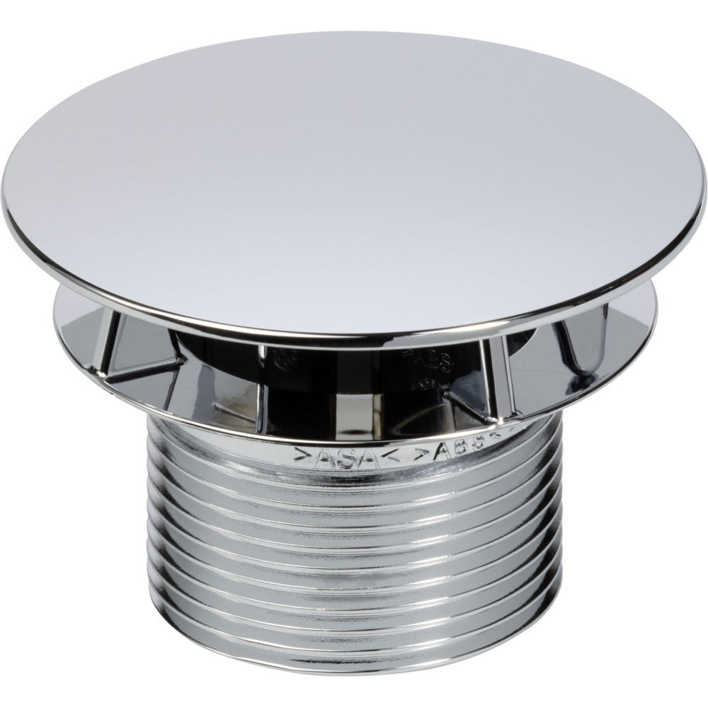 Viega Abdeckhaube 5420.21 für Modell 5420.1