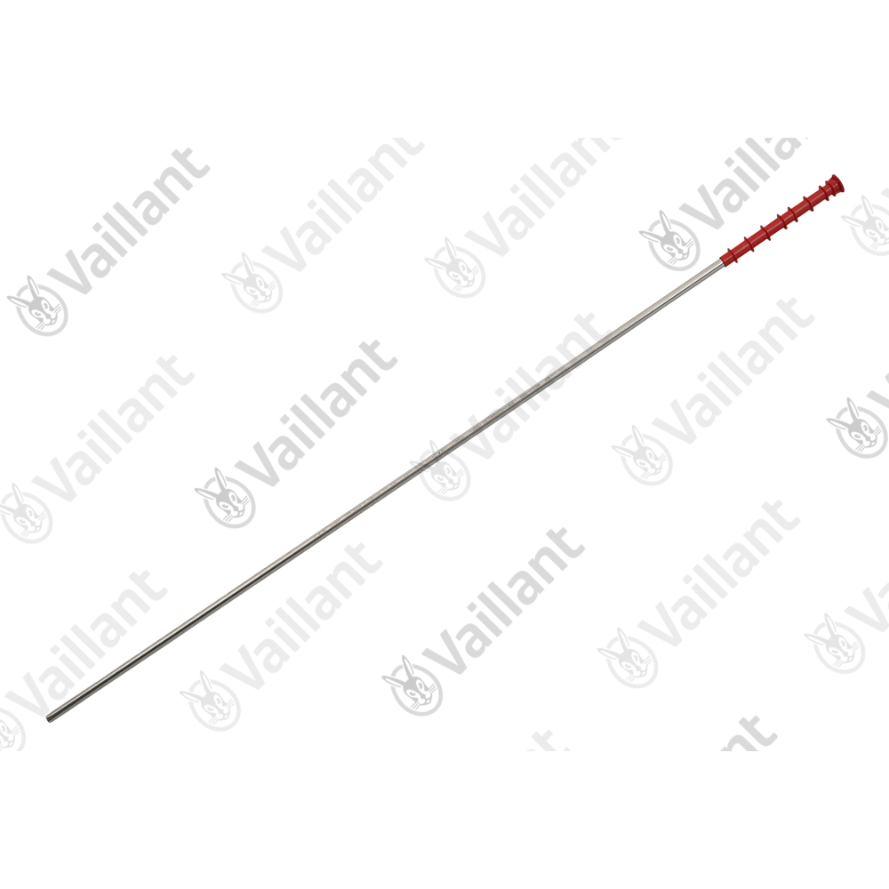 Vaillant Rohr Vaillant-Nr. 0020122772