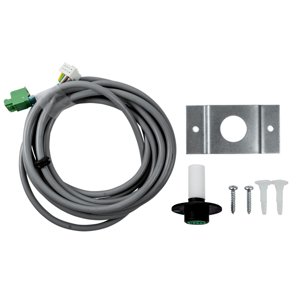 Wolf RH Kanalsensor für CWL