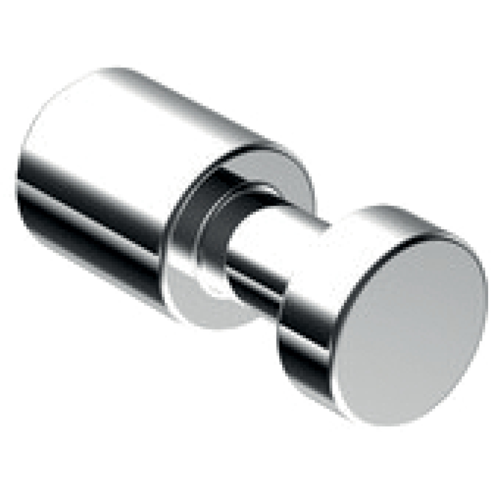 FORMAT Pro 3.0 Haken chrom