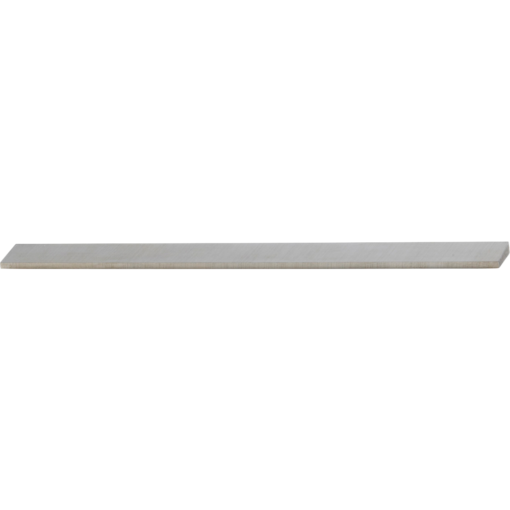 Drehling, DIN 4964, Form E, Trapez