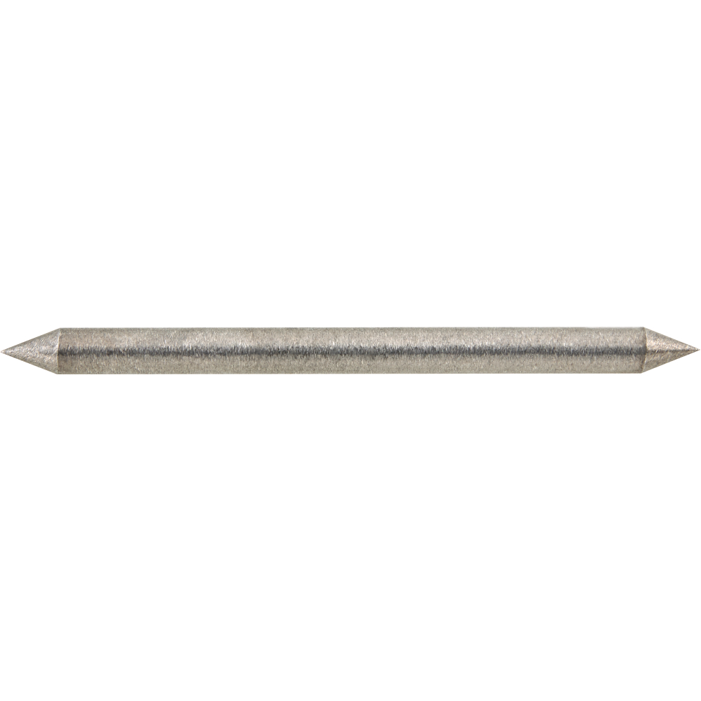 FORUM Ersatz-Reißnadel für 150mm