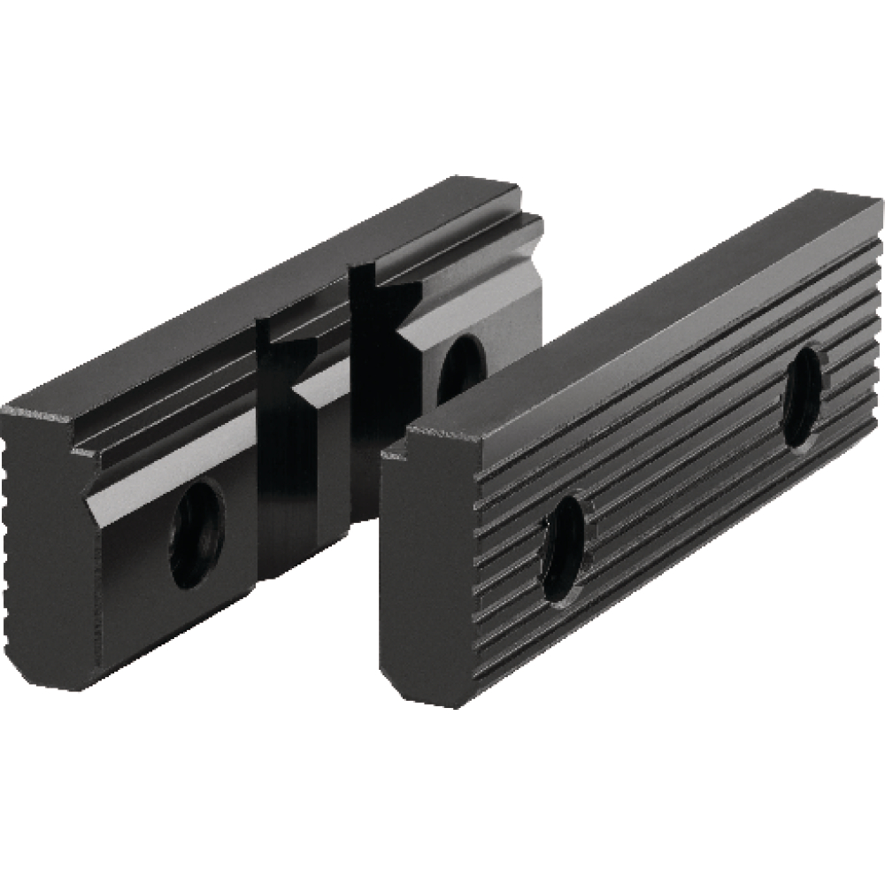 RÖHM Prismen-und Normalbacke SBO Gr.2 113mm