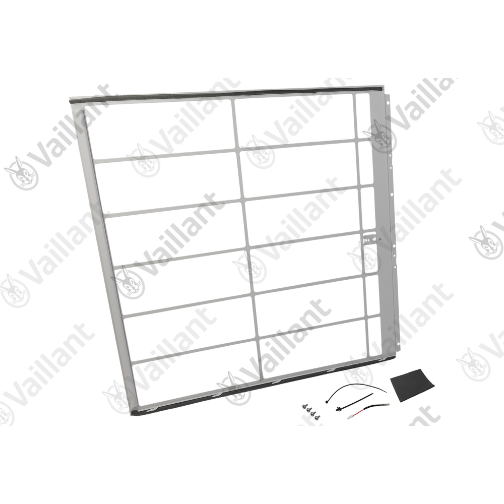 Vaillant Gitter, S Vaillant-Nr. 20266393
