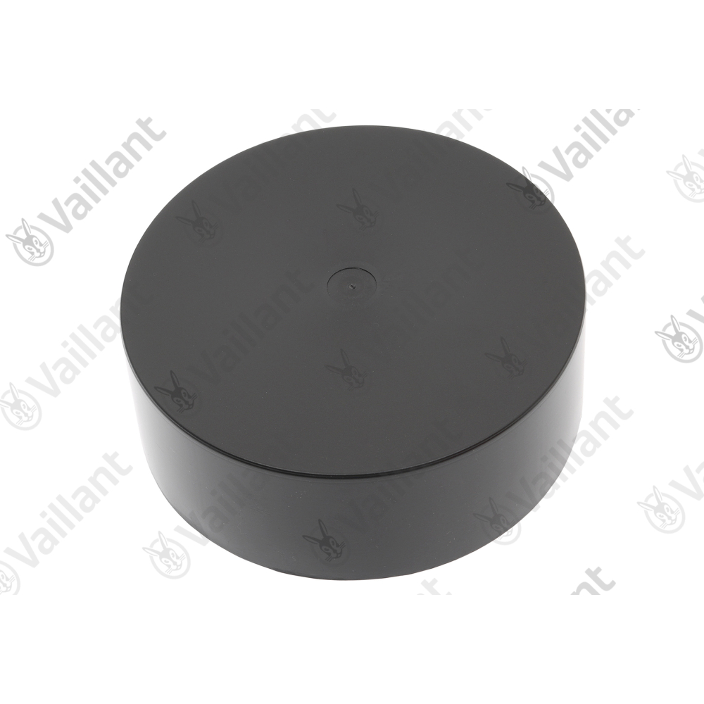Vaillant Deckel Vaillant-Nr. 0020214438