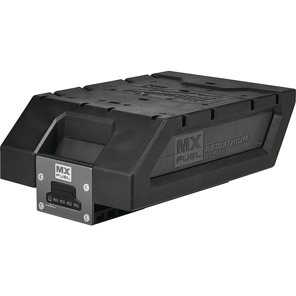 Milwaukee Akku MX FUEL REDLITHIUM MXF XC406 OneKey 6,0Ah
