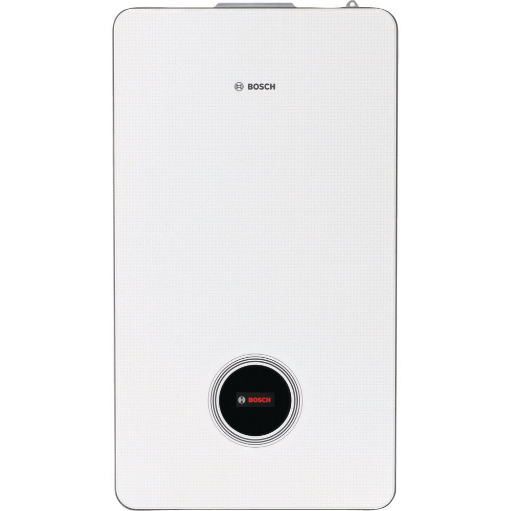 Gas-Brennwert-Wandkessel Condens 9800iW 20 P23