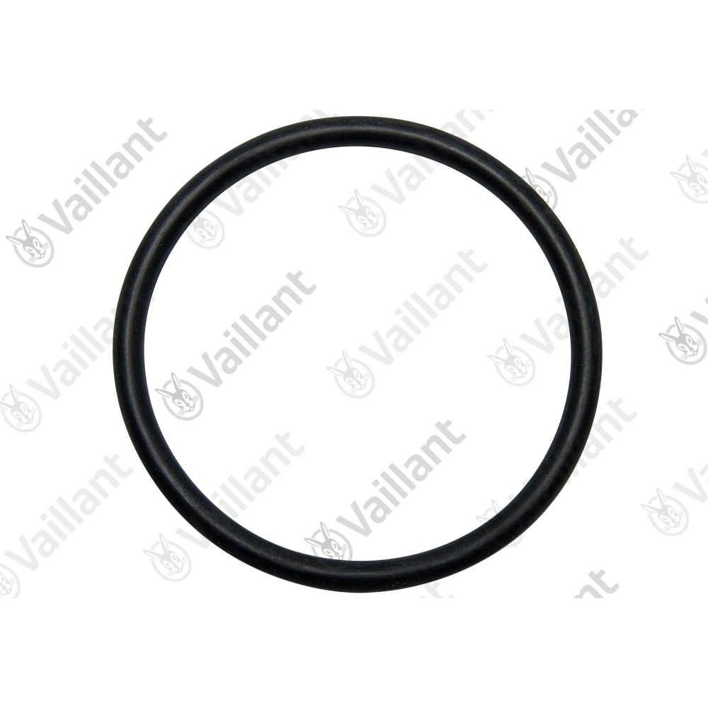 Vaillant O-Ring, 1 1/2 Vaillant-Nr. 20248445